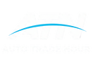 Auto Trade Nour FZ-LLC - Home