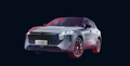 Venucia V-Online DDi Plugin Hybrid 110 KM 2025 For Export