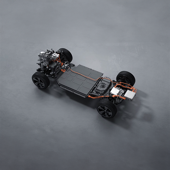 ROX 01 LONG RANGE 2026