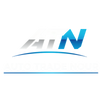 Auto Trade Nour FZ-LLC - Home
