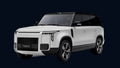 ROX 01 LONG RANGE 2026