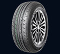 Sportrak SP716 - 205/65R16 (95V) 2025