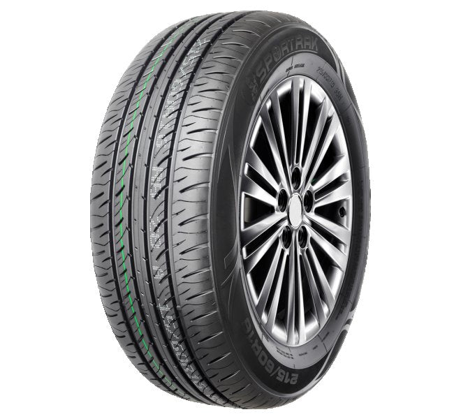 Sportrak SP716 - 205/55ZR16 (91W) 2025