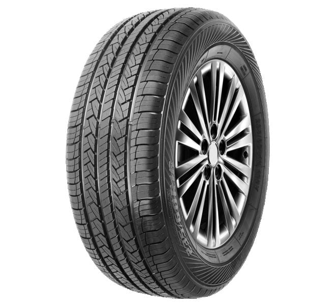 Sportrak SP766 - 275/65R17 (115H) 2025