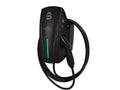 NRG Home EV Charger with Cable 7 KW