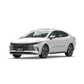 BYD Destroyer 05 2025